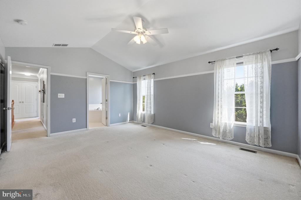 810 BRIDLEWREATH WAY