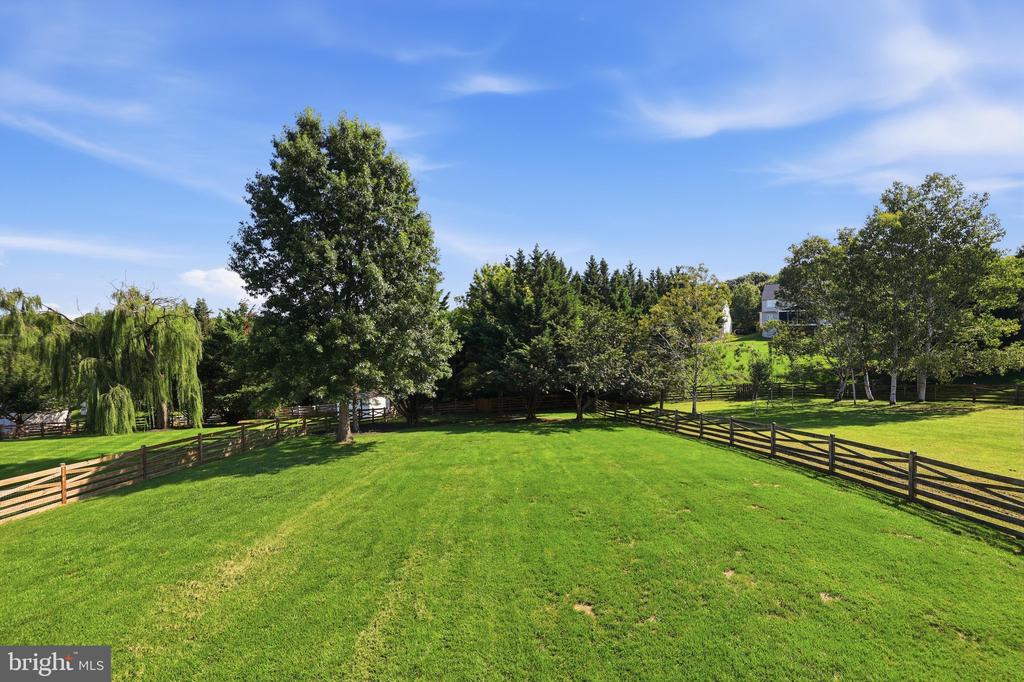 810 BRIDLEWREATH WAY