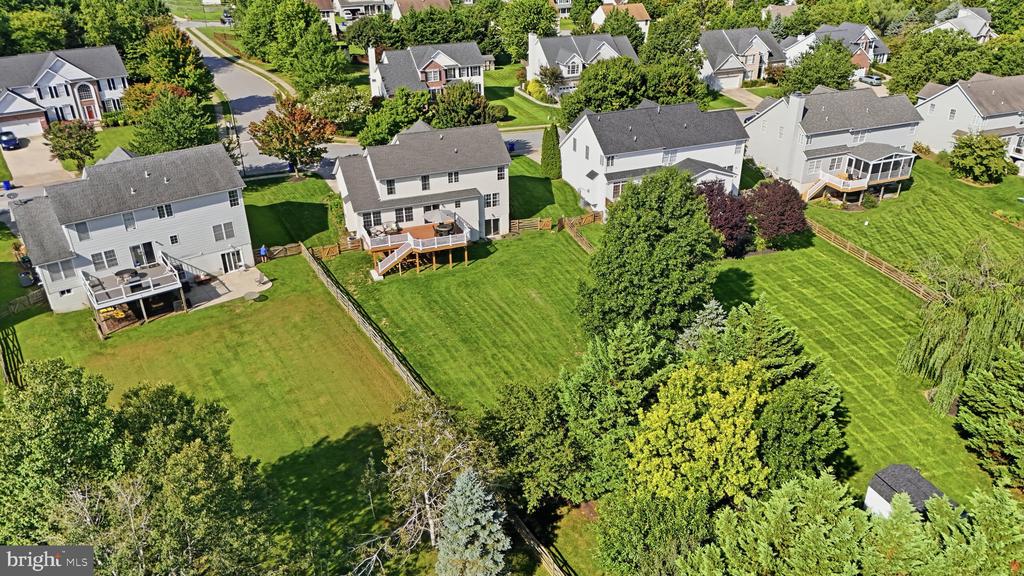 810 BRIDLEWREATH WAY