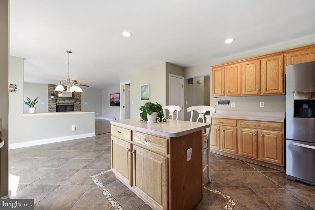 810 BRIDLEWREATH WAY