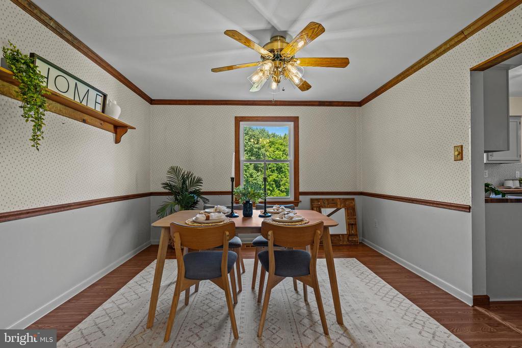 1947 GARDENIA STREET
