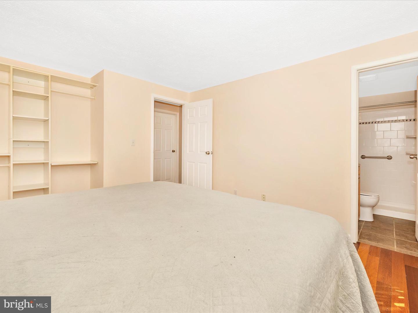 394 PROSPECT BOULEVARD