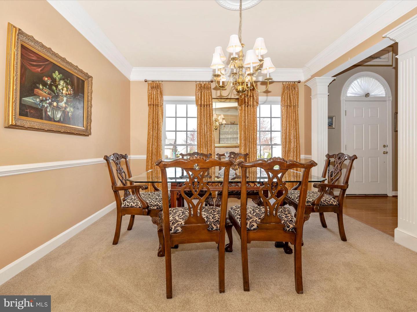 619 GLENBROOK DRIVE