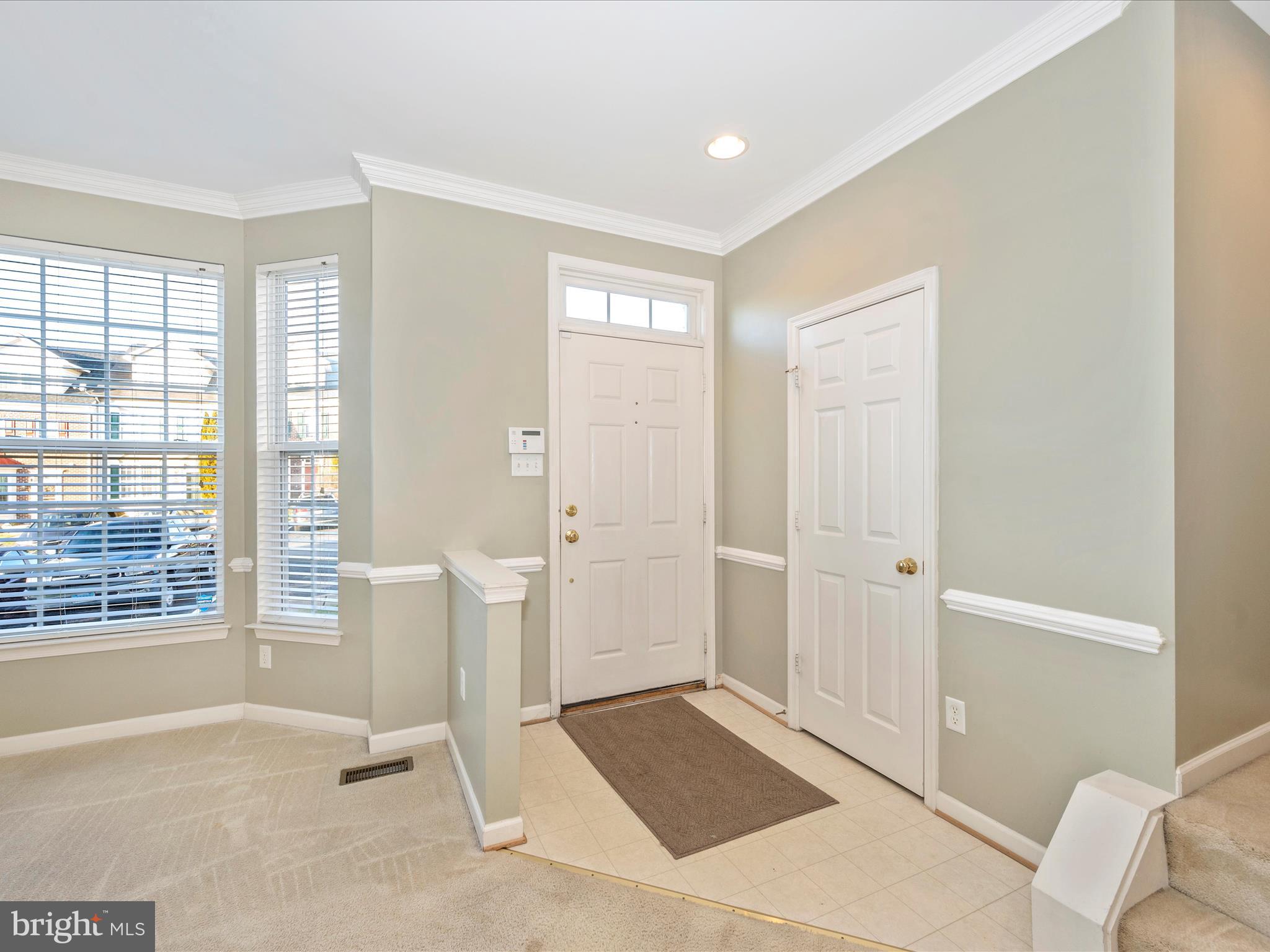 7211 Black Creek LANE