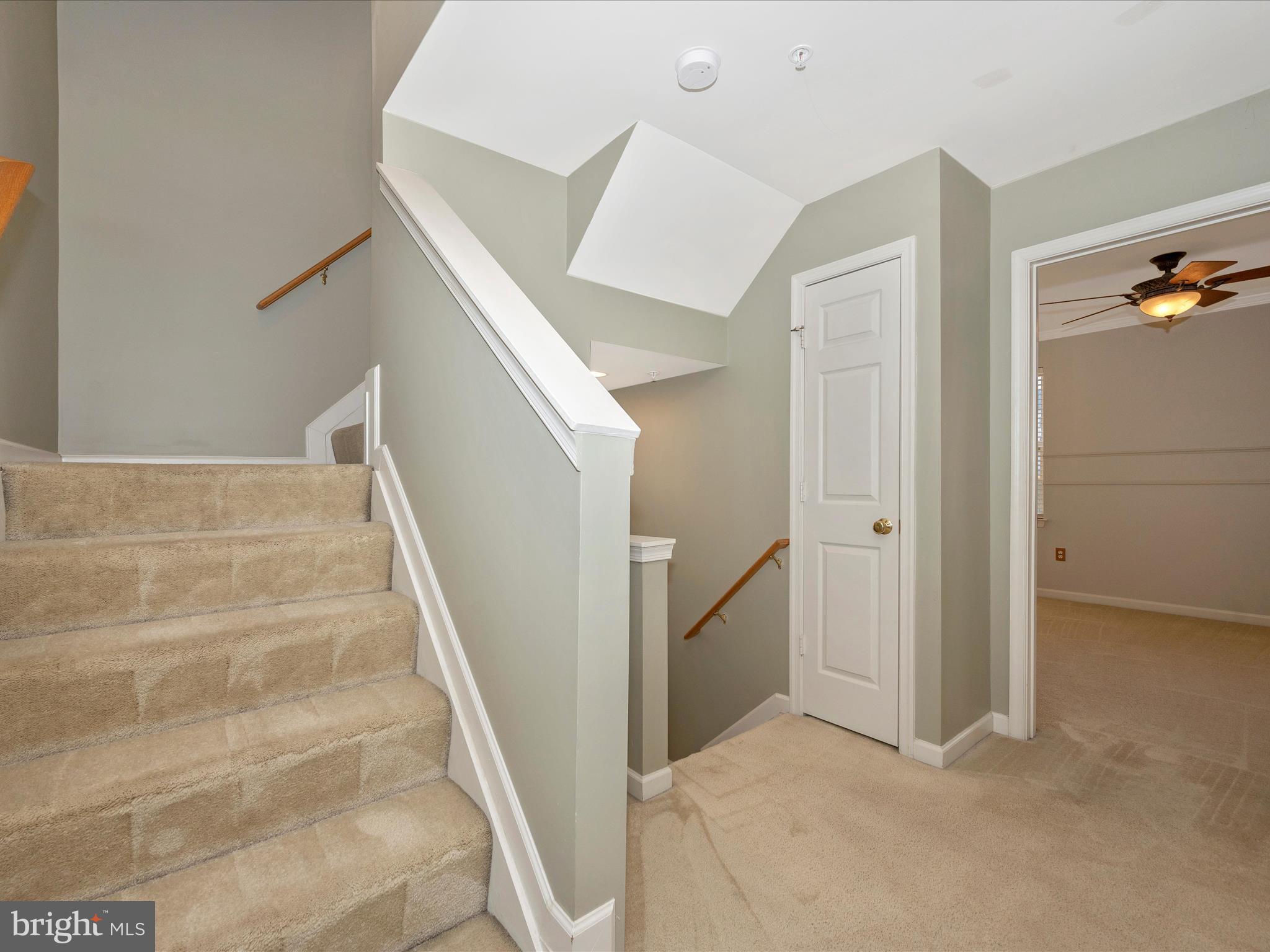 7211 Black Creek LANE
