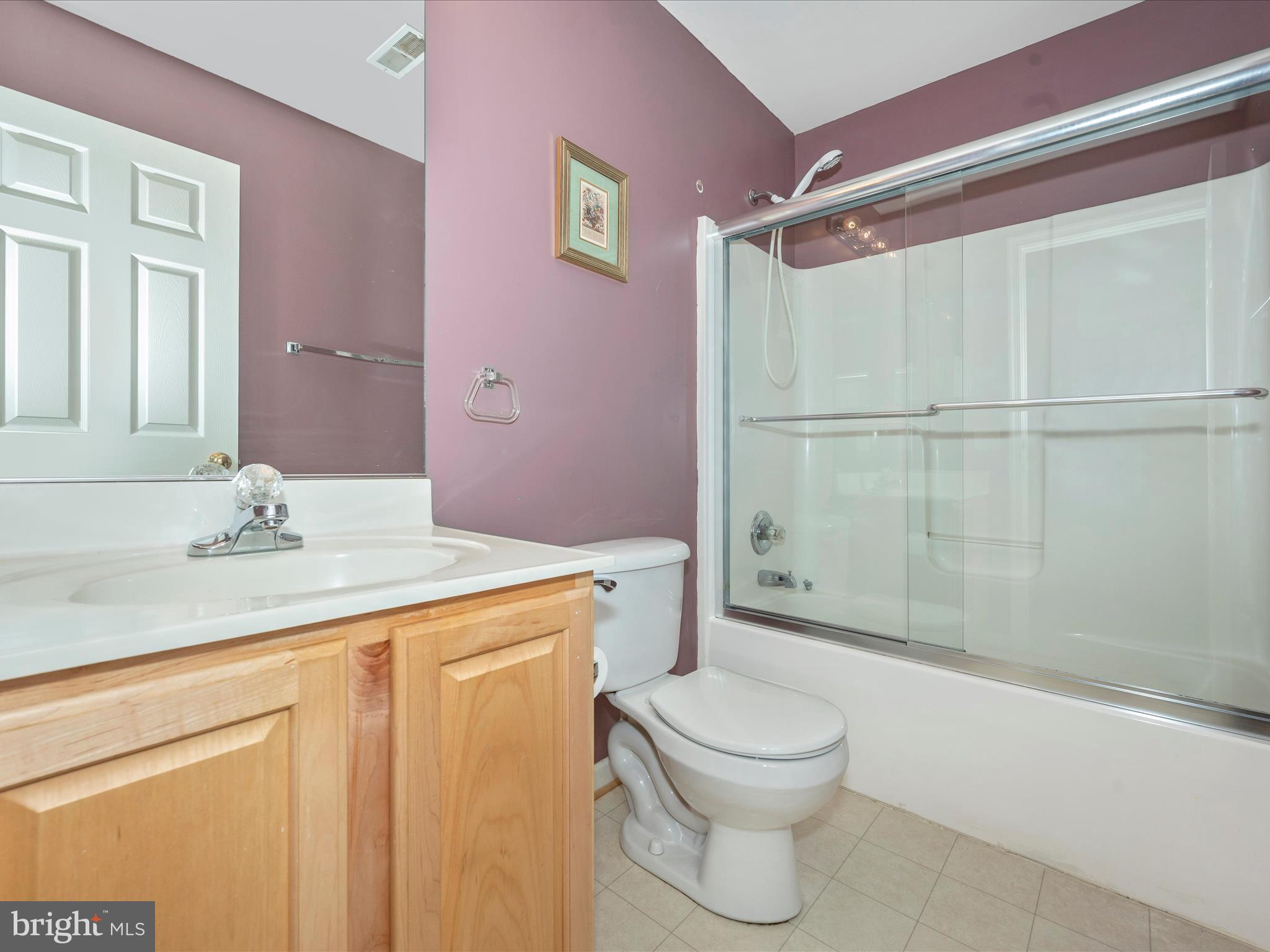 7211 Black Creek LANE