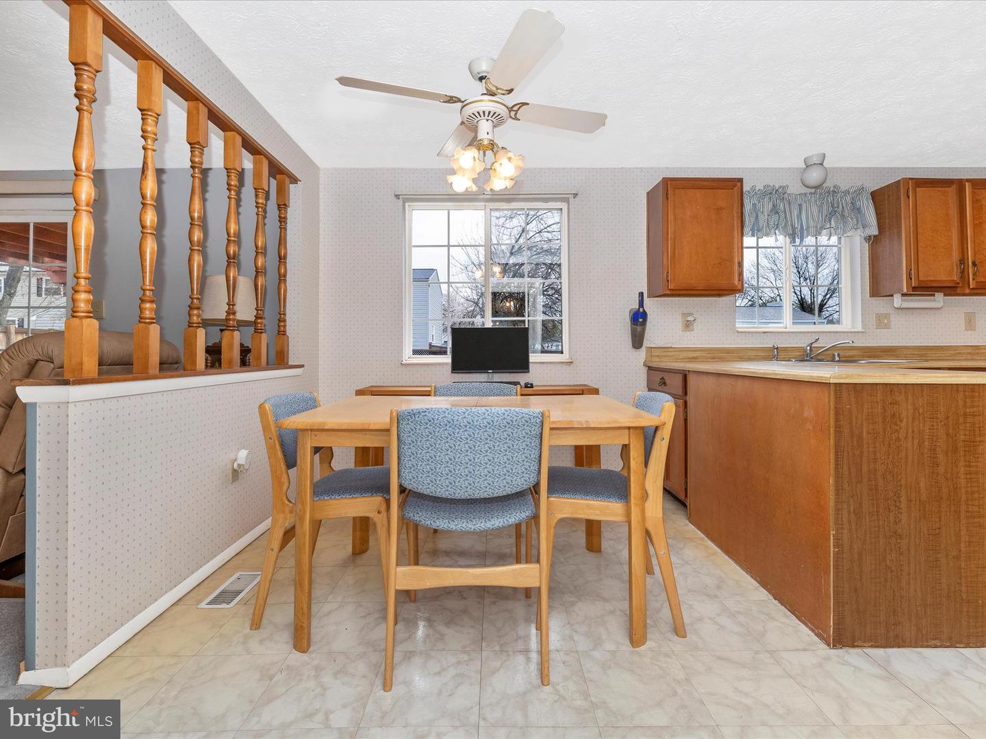 1804 RUSTIC HILL COURT