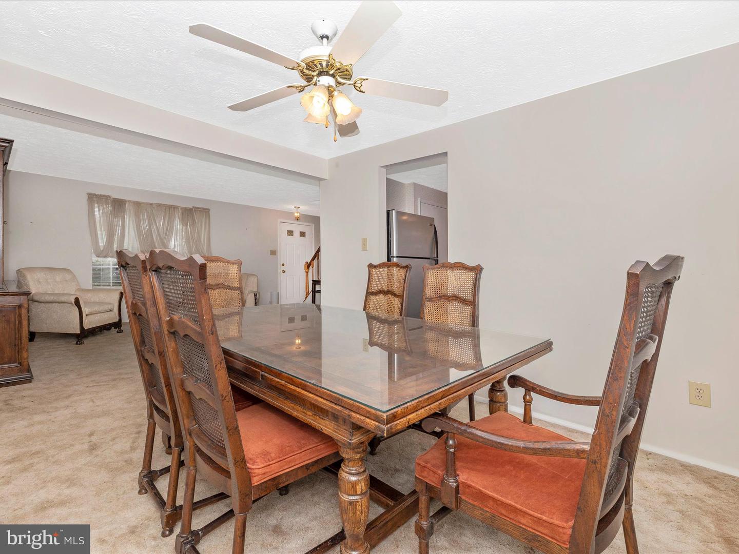 1804 RUSTIC HILL COURT