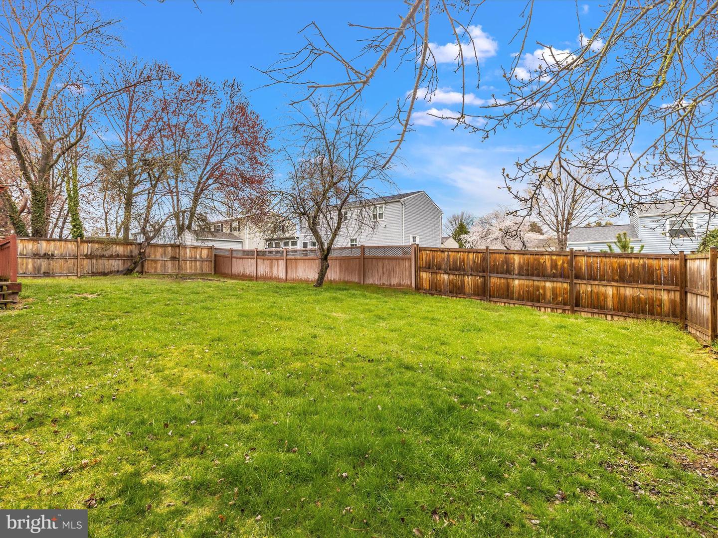1804 RUSTIC HILL COURT