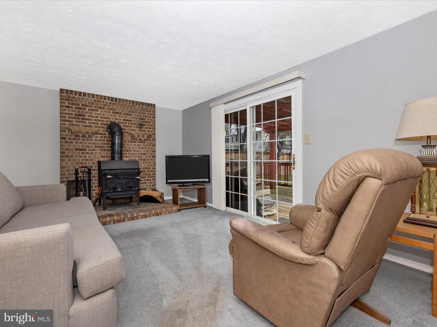 1804 RUSTIC HILL COURT