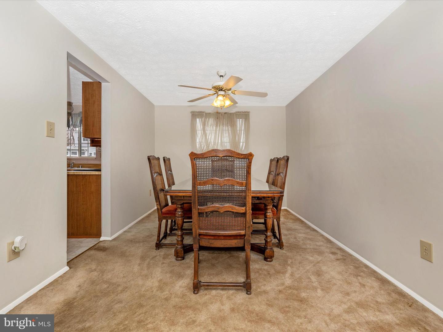 1804 RUSTIC HILL COURT