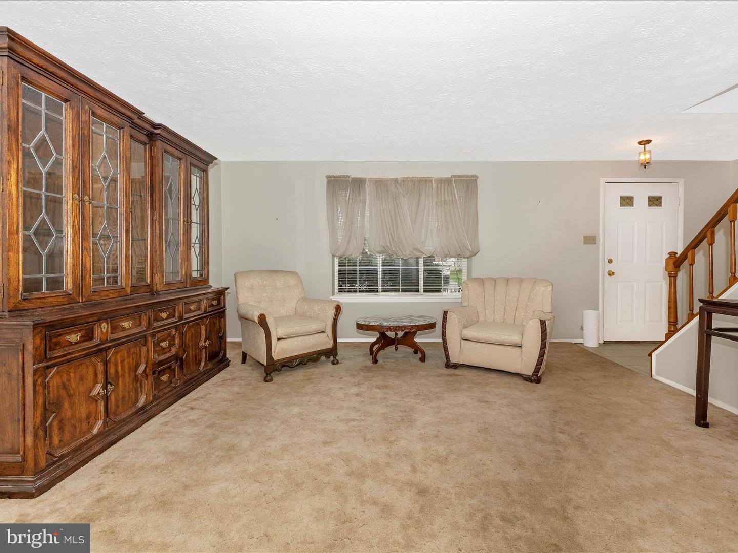 1804 RUSTIC HILL COURT