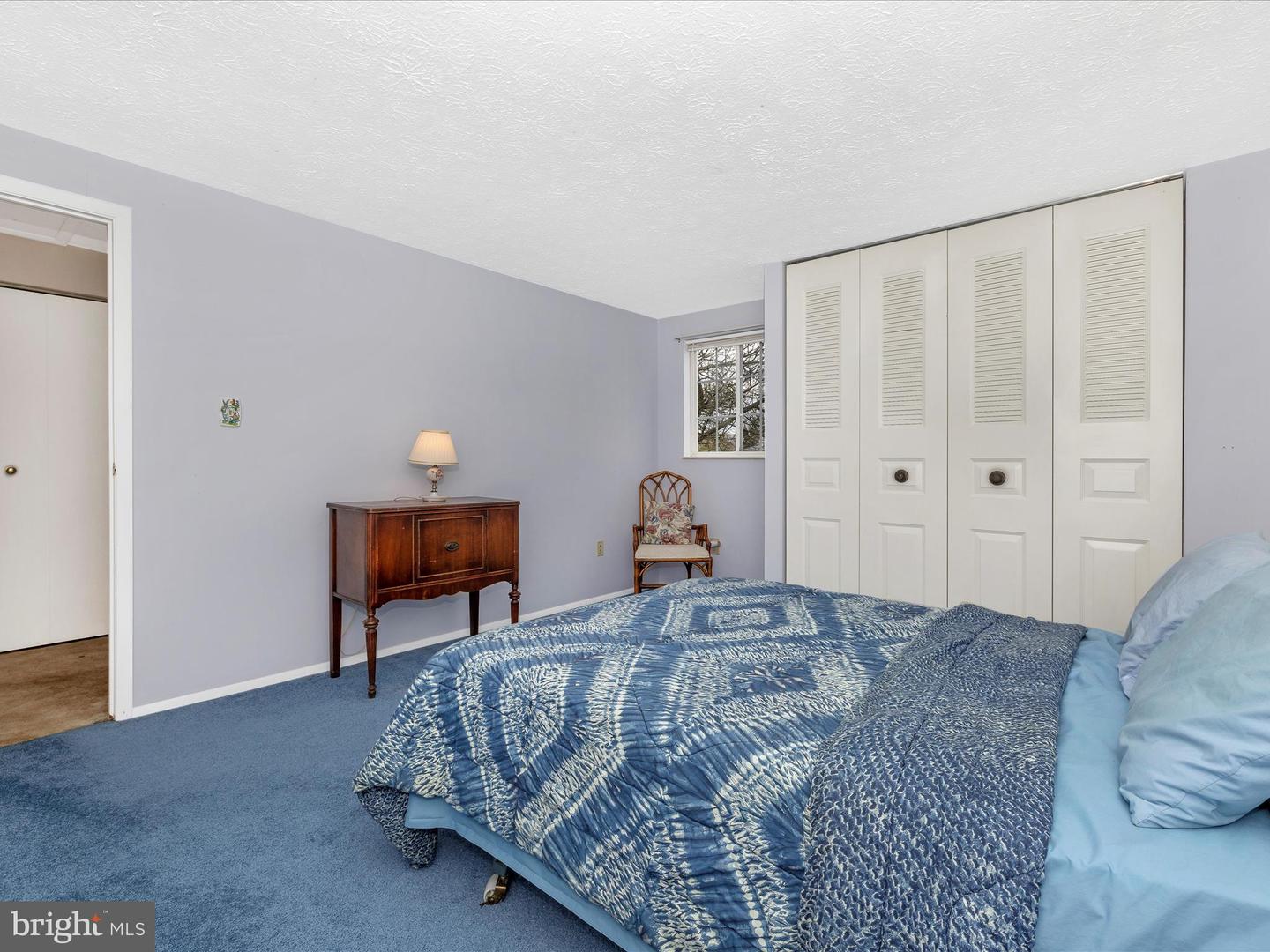 1804 RUSTIC HILL COURT