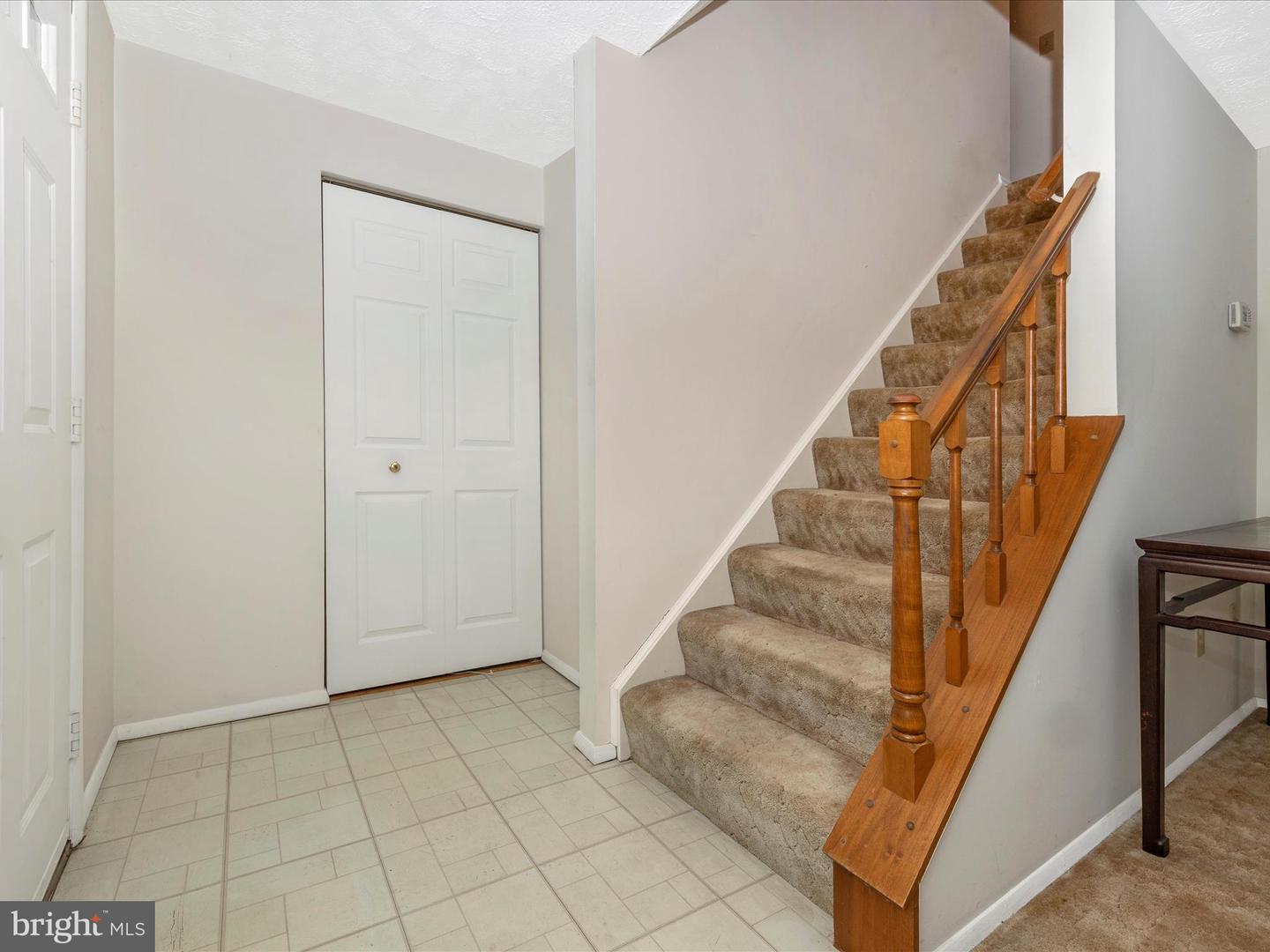 1804 RUSTIC HILL COURT
