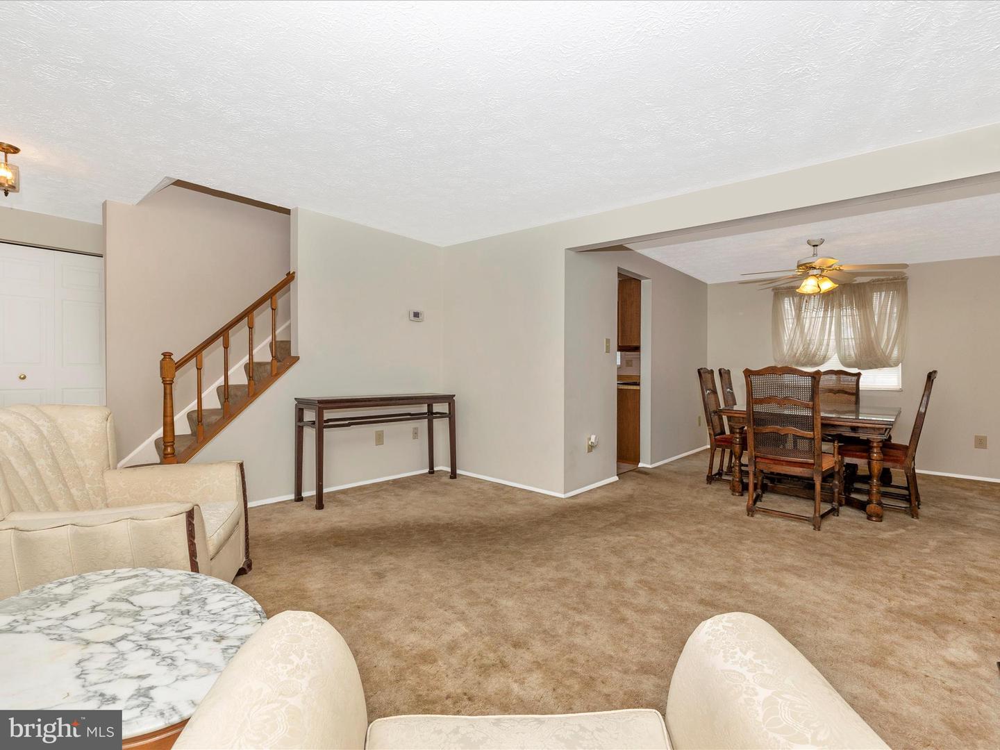 1804 RUSTIC HILL COURT