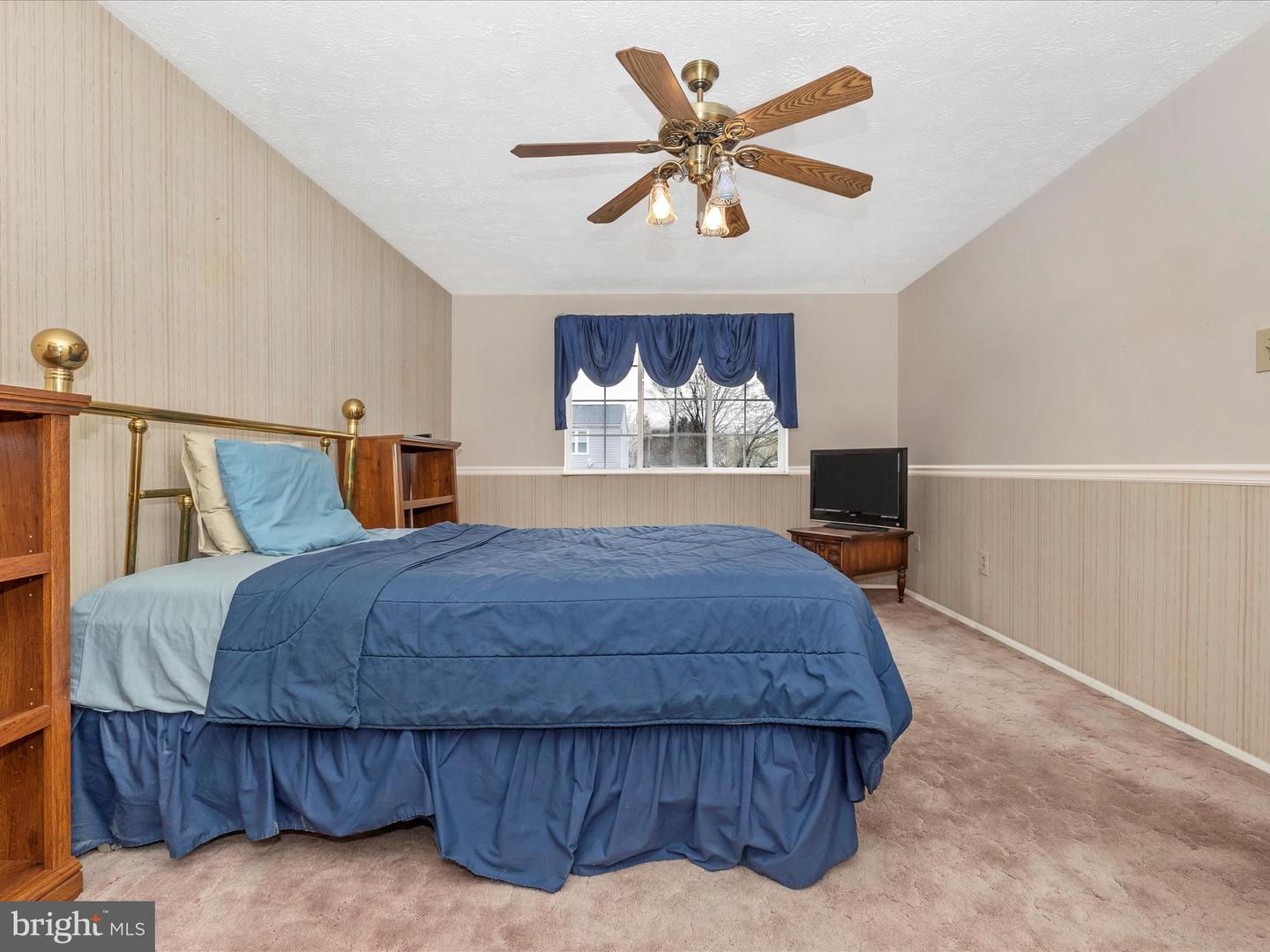 1804 RUSTIC HILL COURT