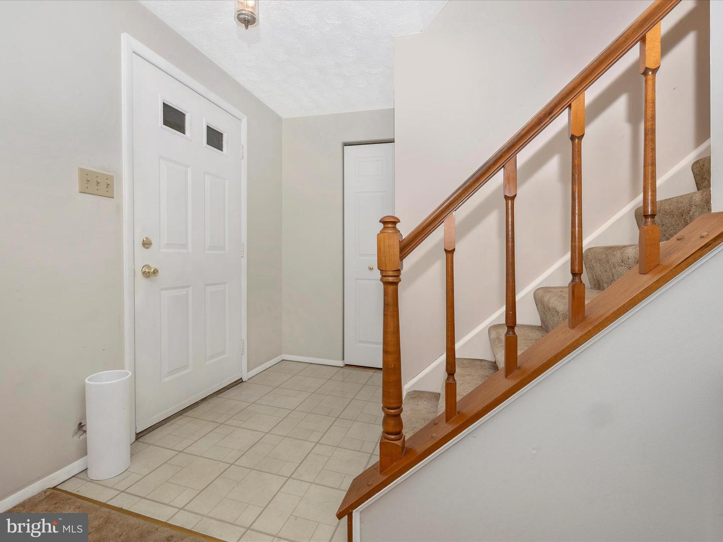 1804 RUSTIC HILL COURT