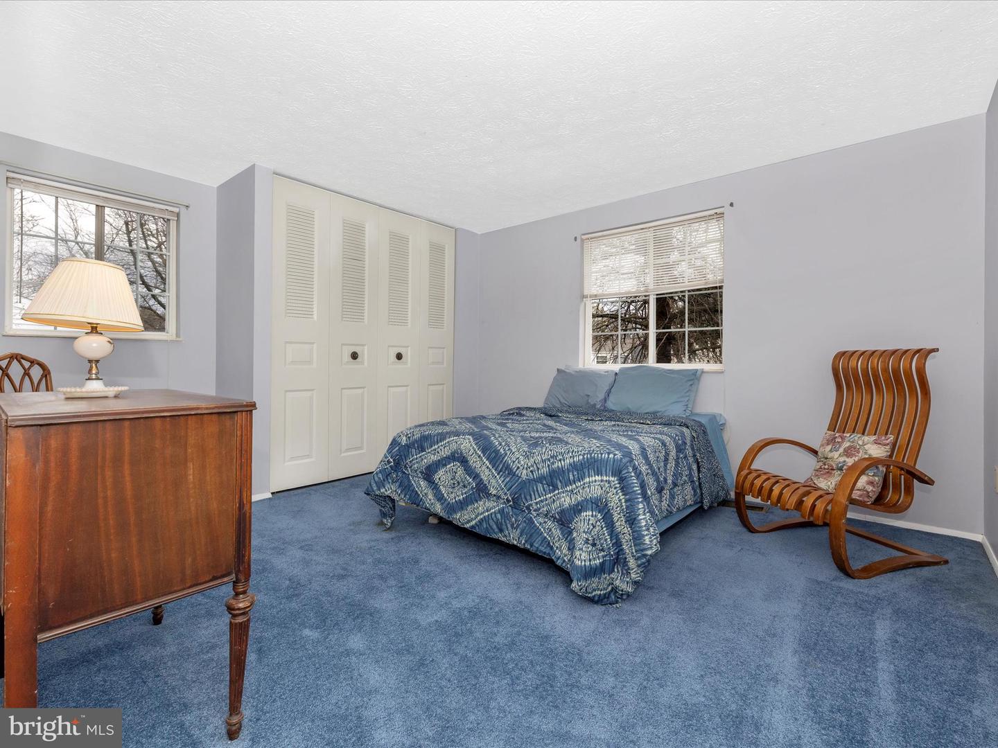 1804 RUSTIC HILL COURT