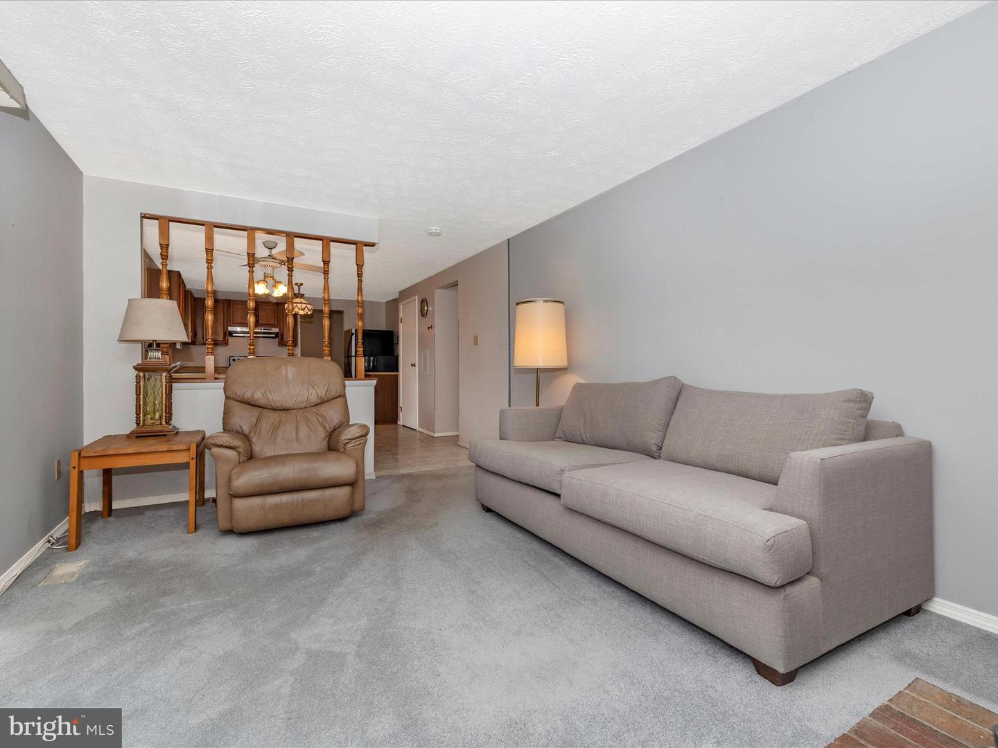 1804 RUSTIC HILL COURT