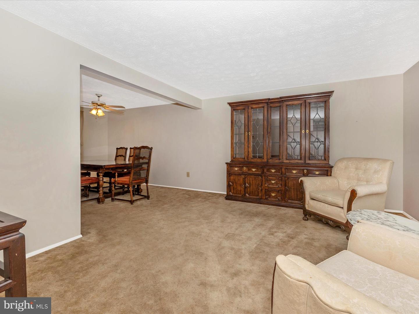1804 RUSTIC HILL COURT