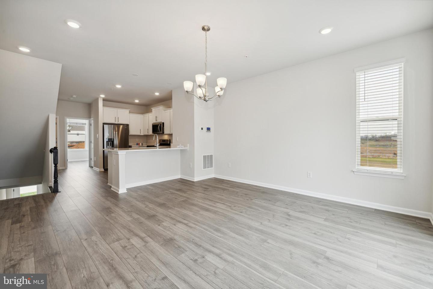 407 Union St