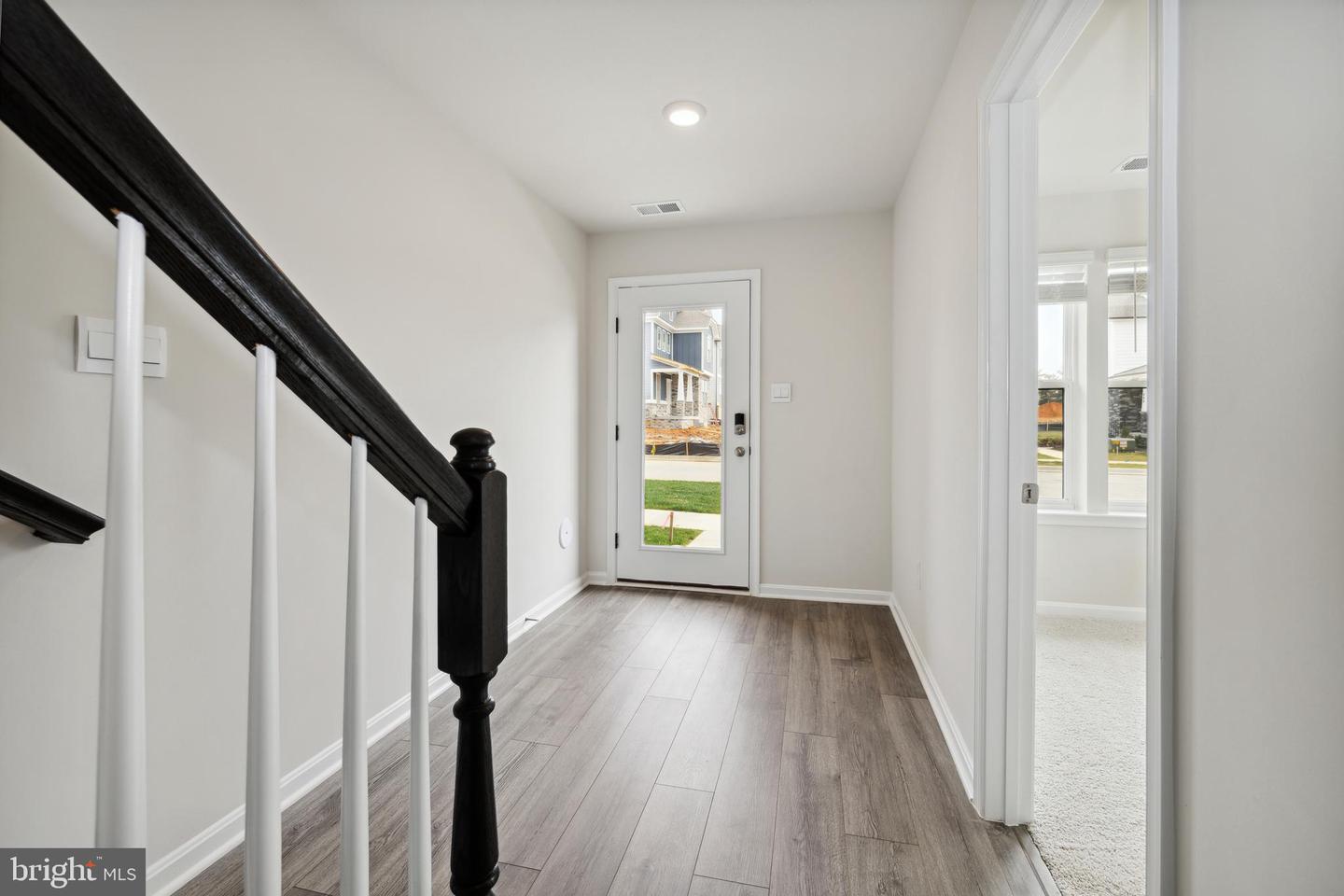 407 Union St