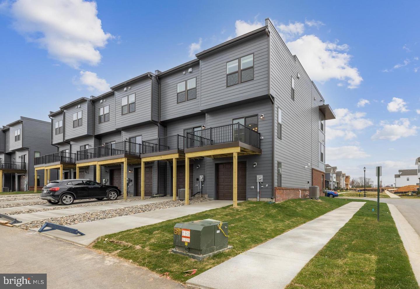 407 Union St