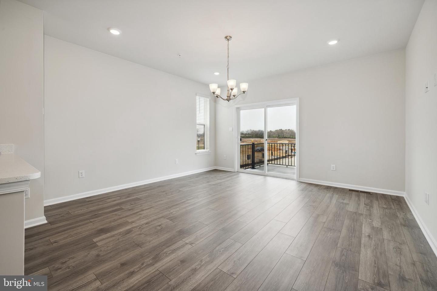 407 Union St