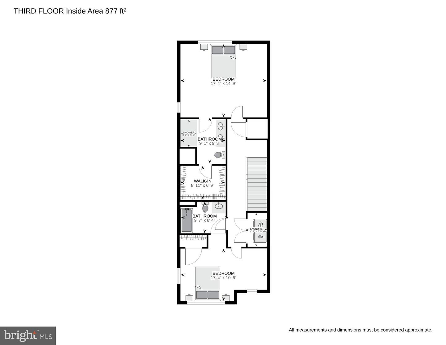 407 Union St