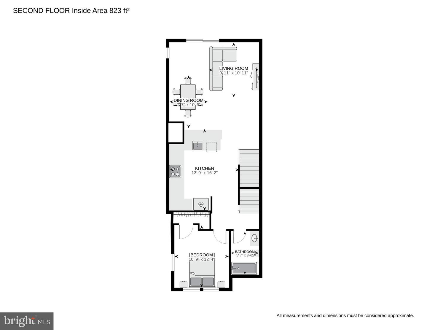 407 Union St