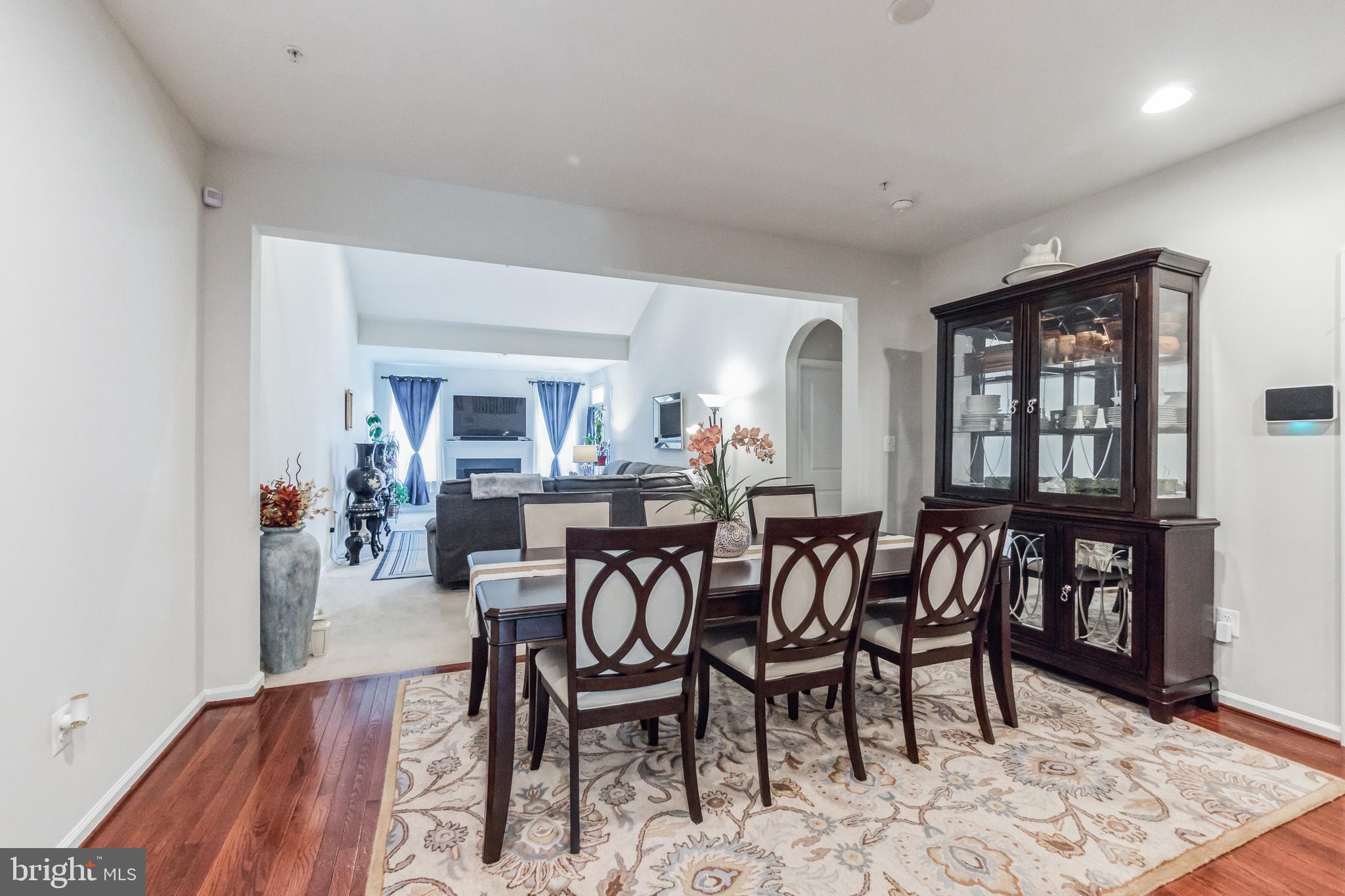 1312 Pennington Dr