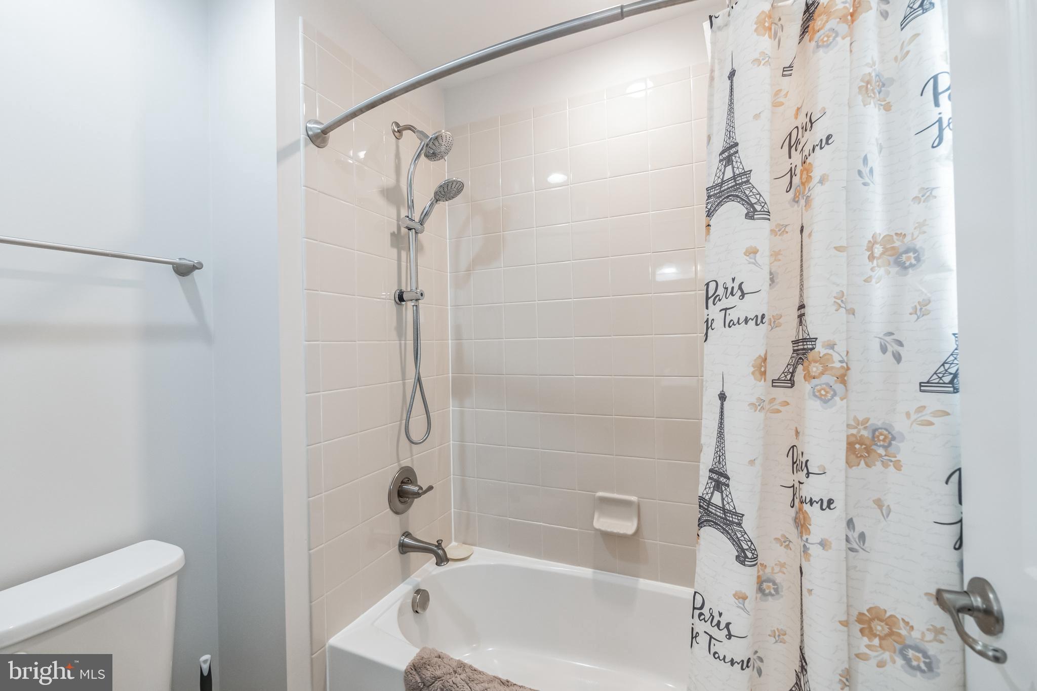 1312 Pennington Dr