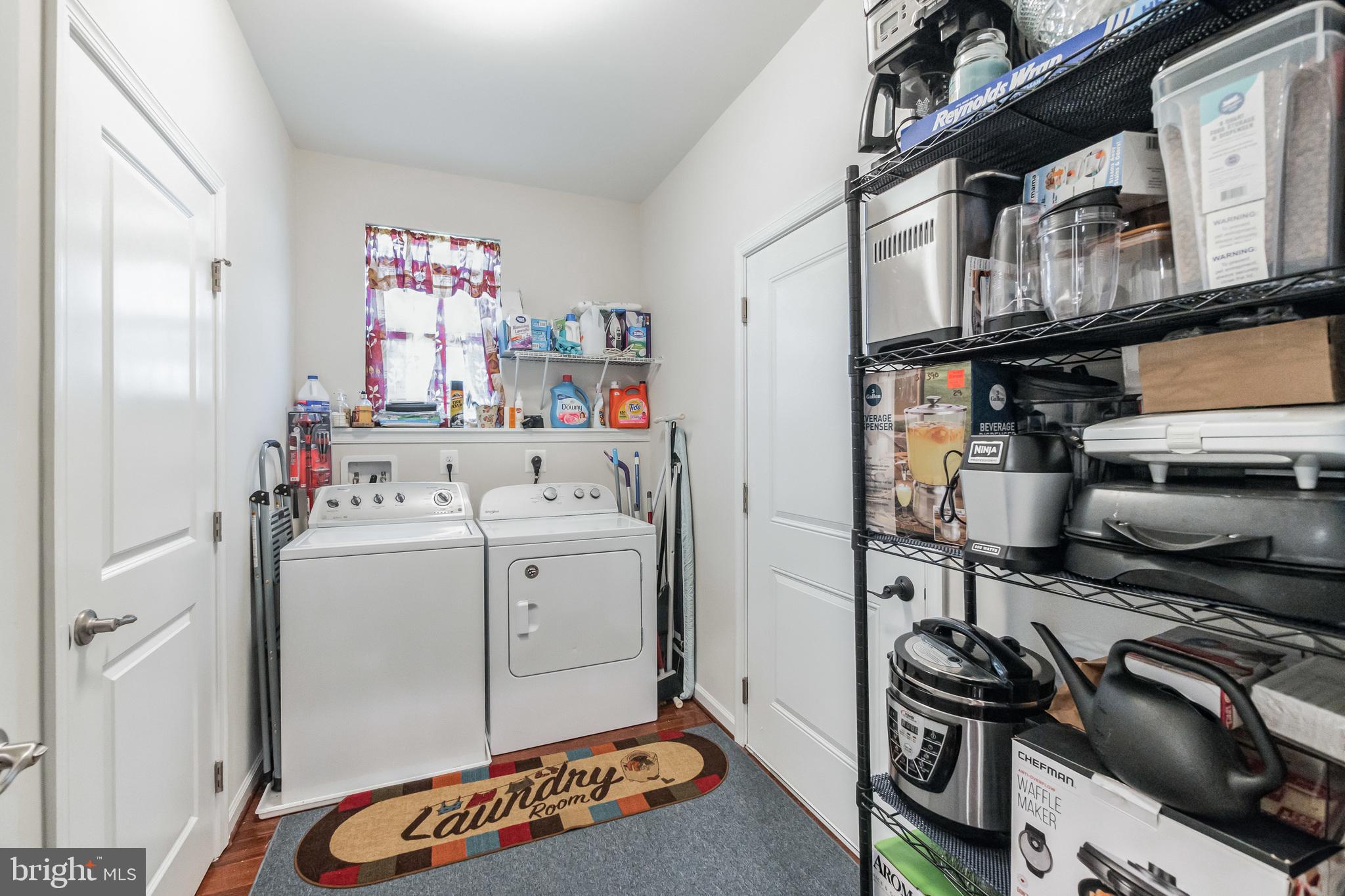 1312 Pennington Dr