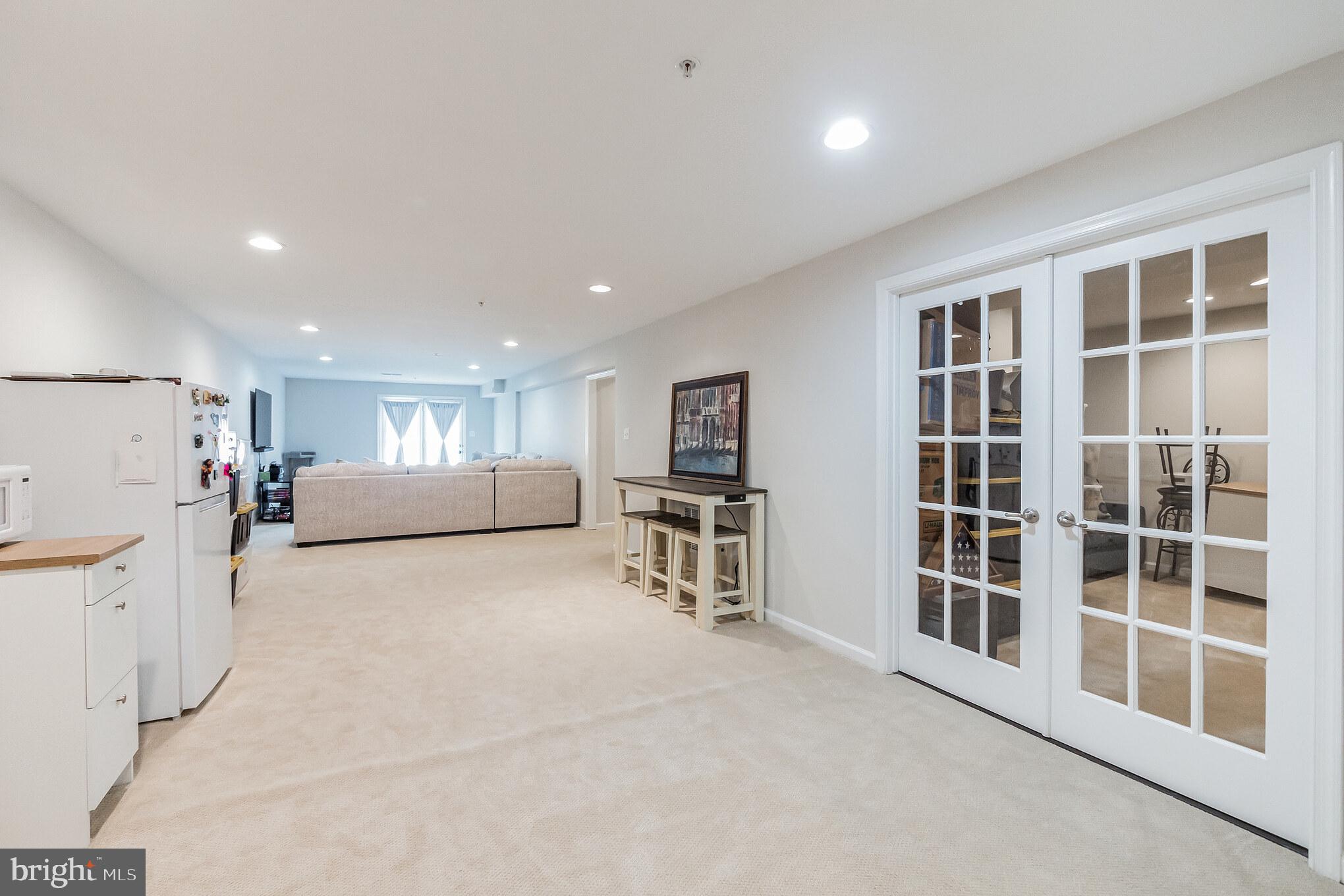 1312 Pennington Dr