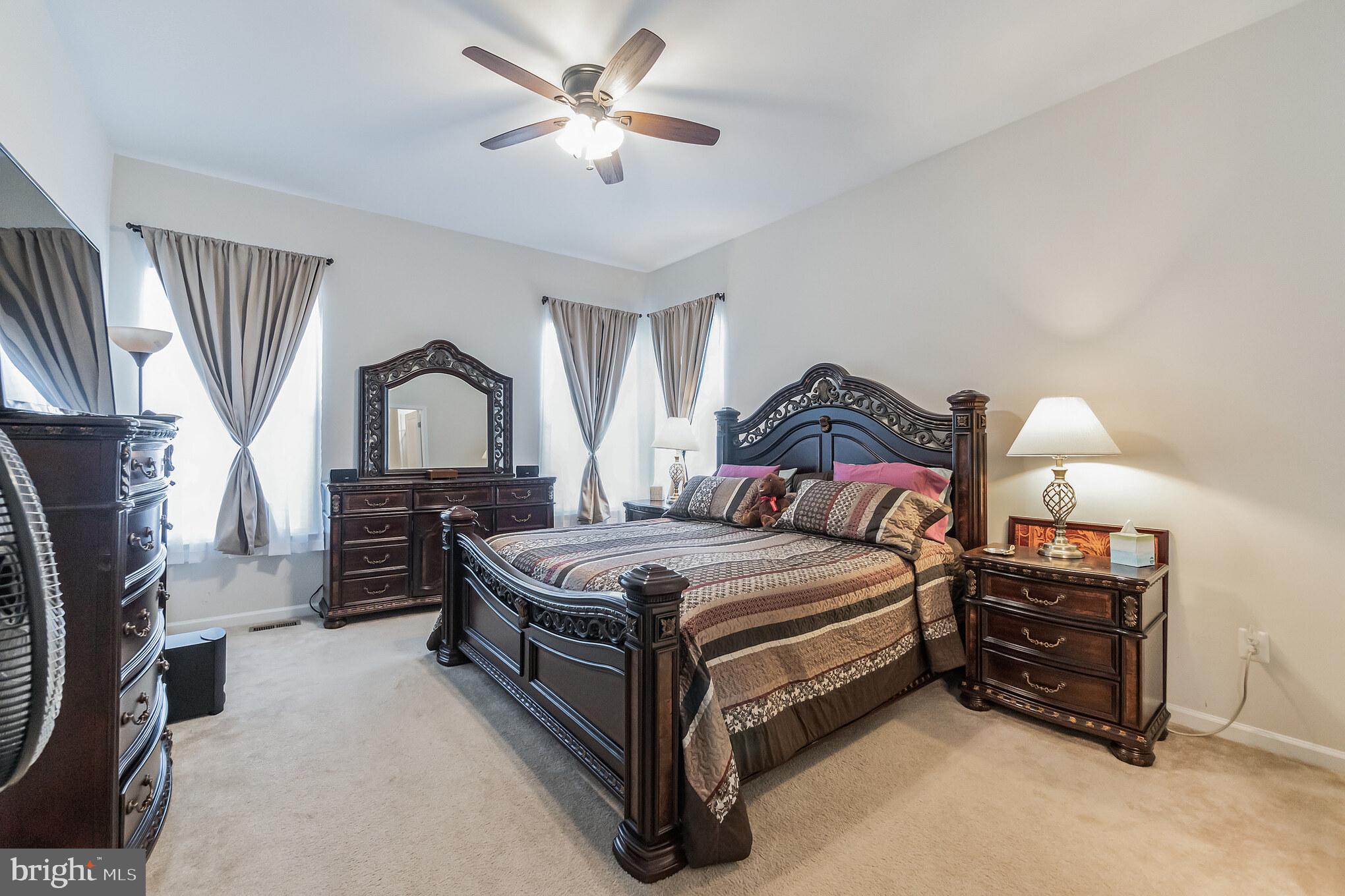 1312 Pennington Dr