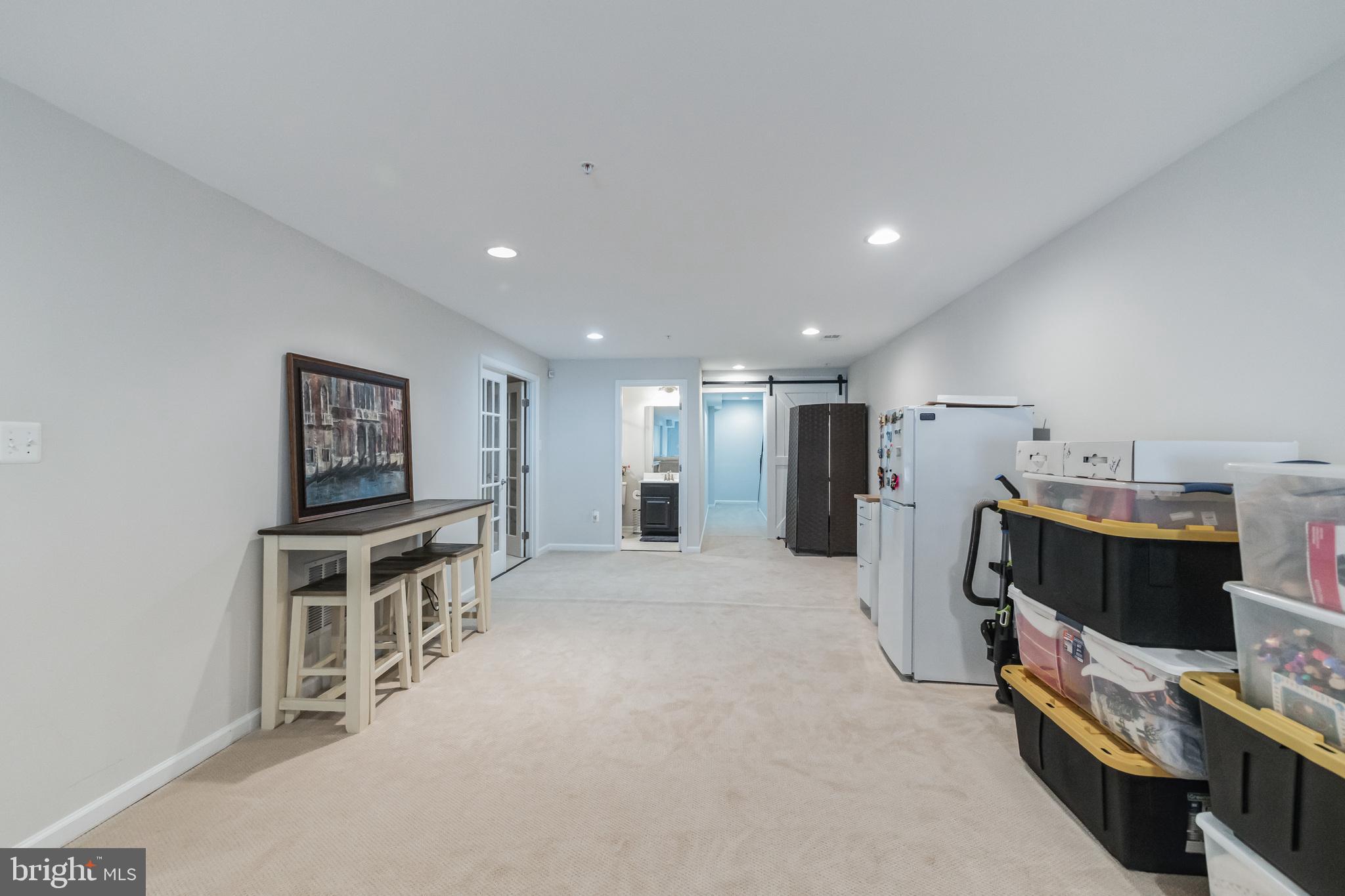 1312 Pennington Dr