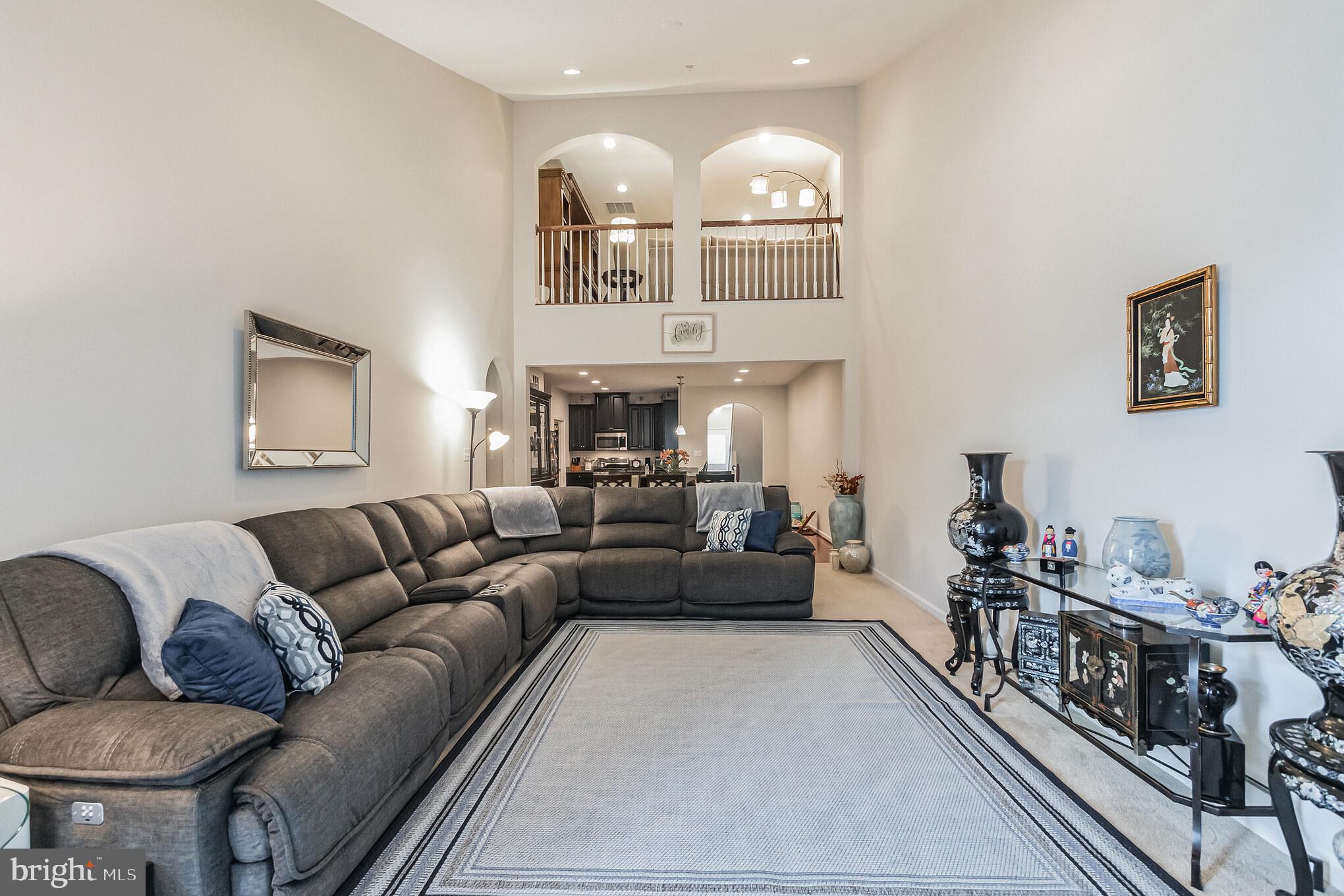 1312 Pennington Dr