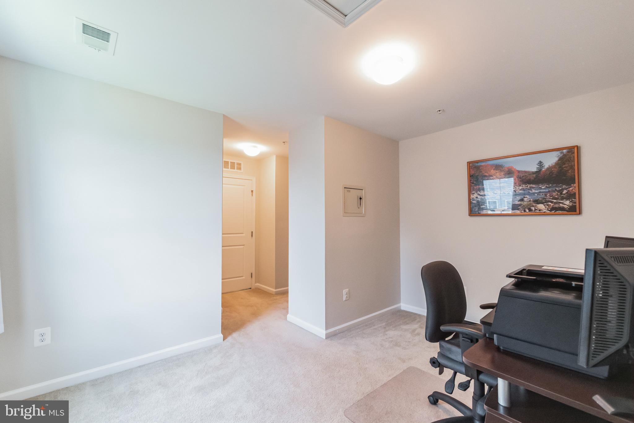 1312 Pennington Dr
