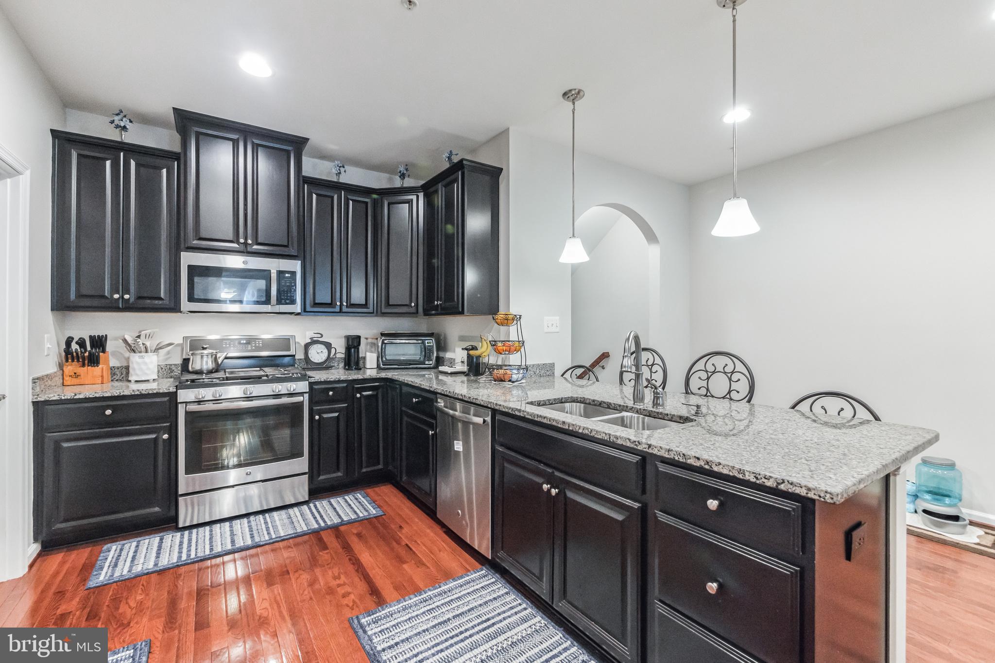 1312 Pennington Dr