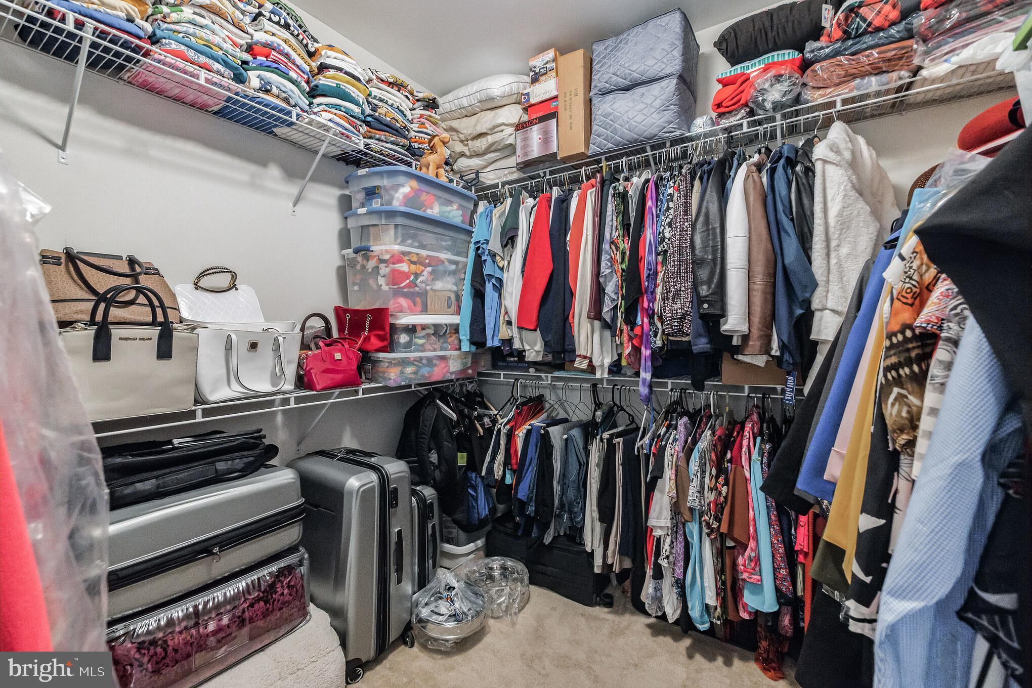 1312 Pennington Dr