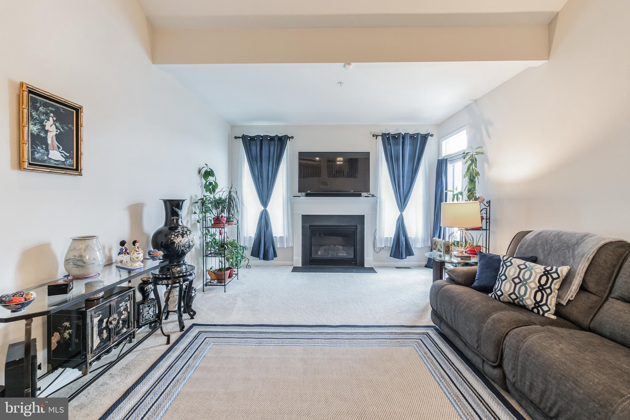 1312 Pennington Dr