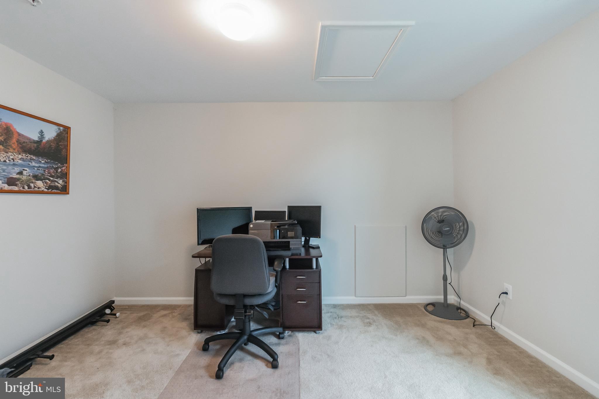 1312 Pennington Dr