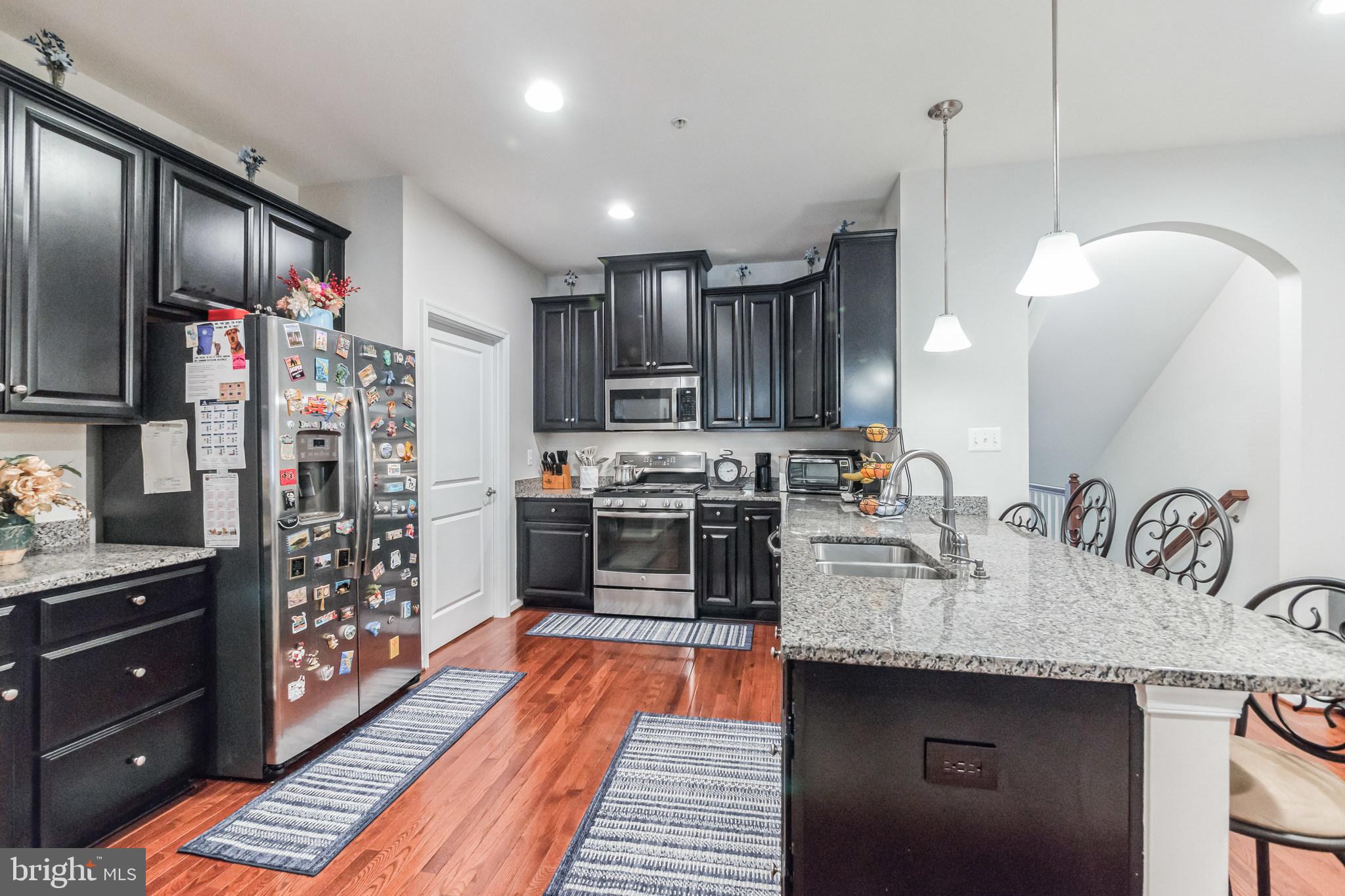 1312 Pennington Dr