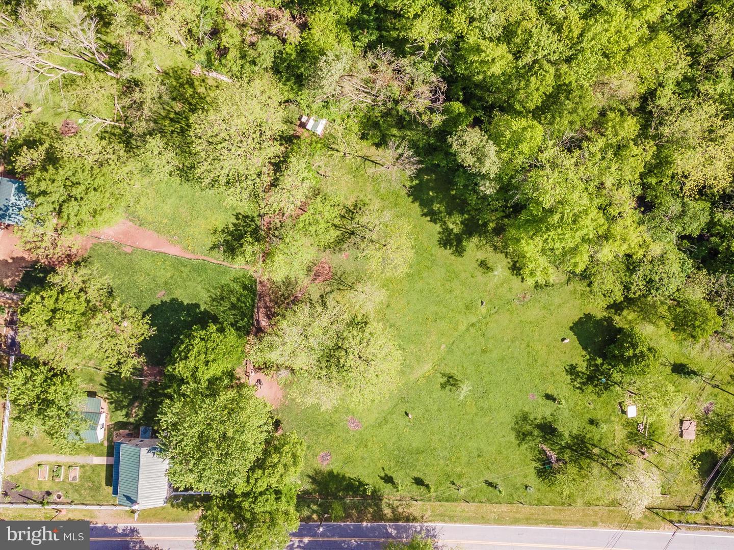 11715 CLYDE YOUNG ROAD