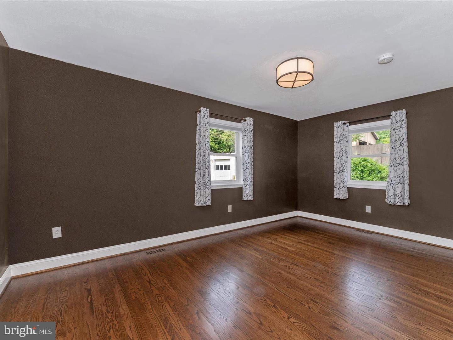 8549 ROCKY SPRINGS ROAD
