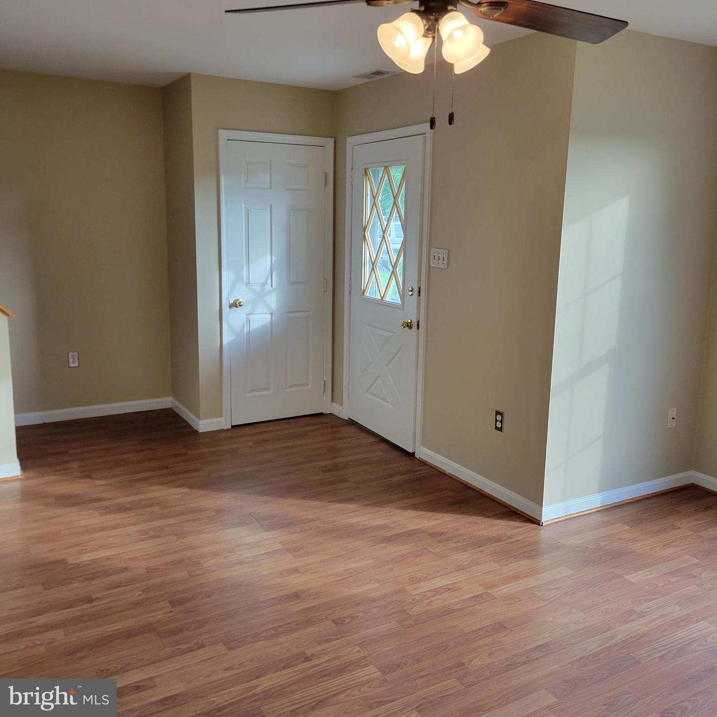 17 PROVINCIAL PARKWAY