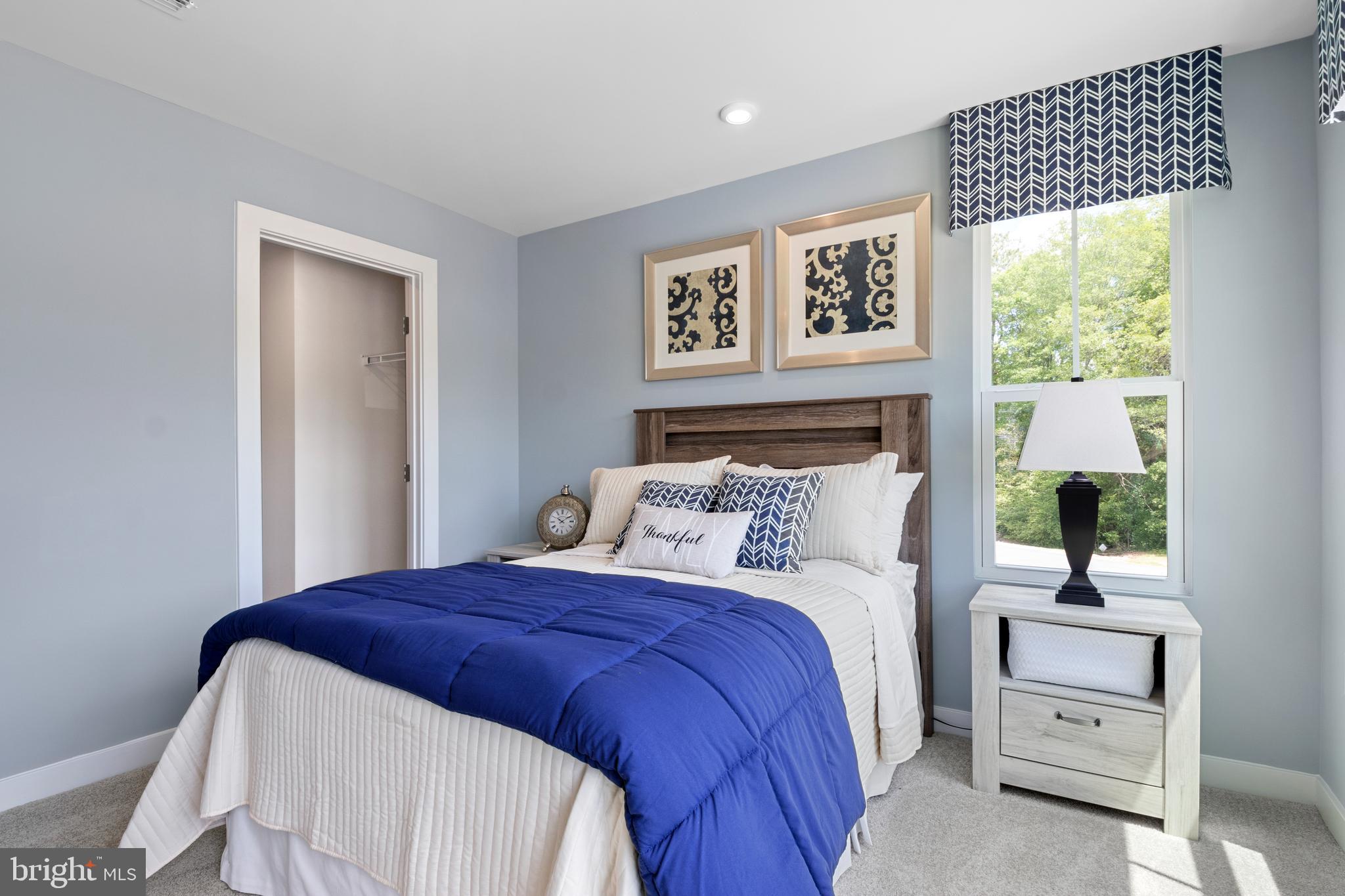 2500 Crown Point CIRCLE