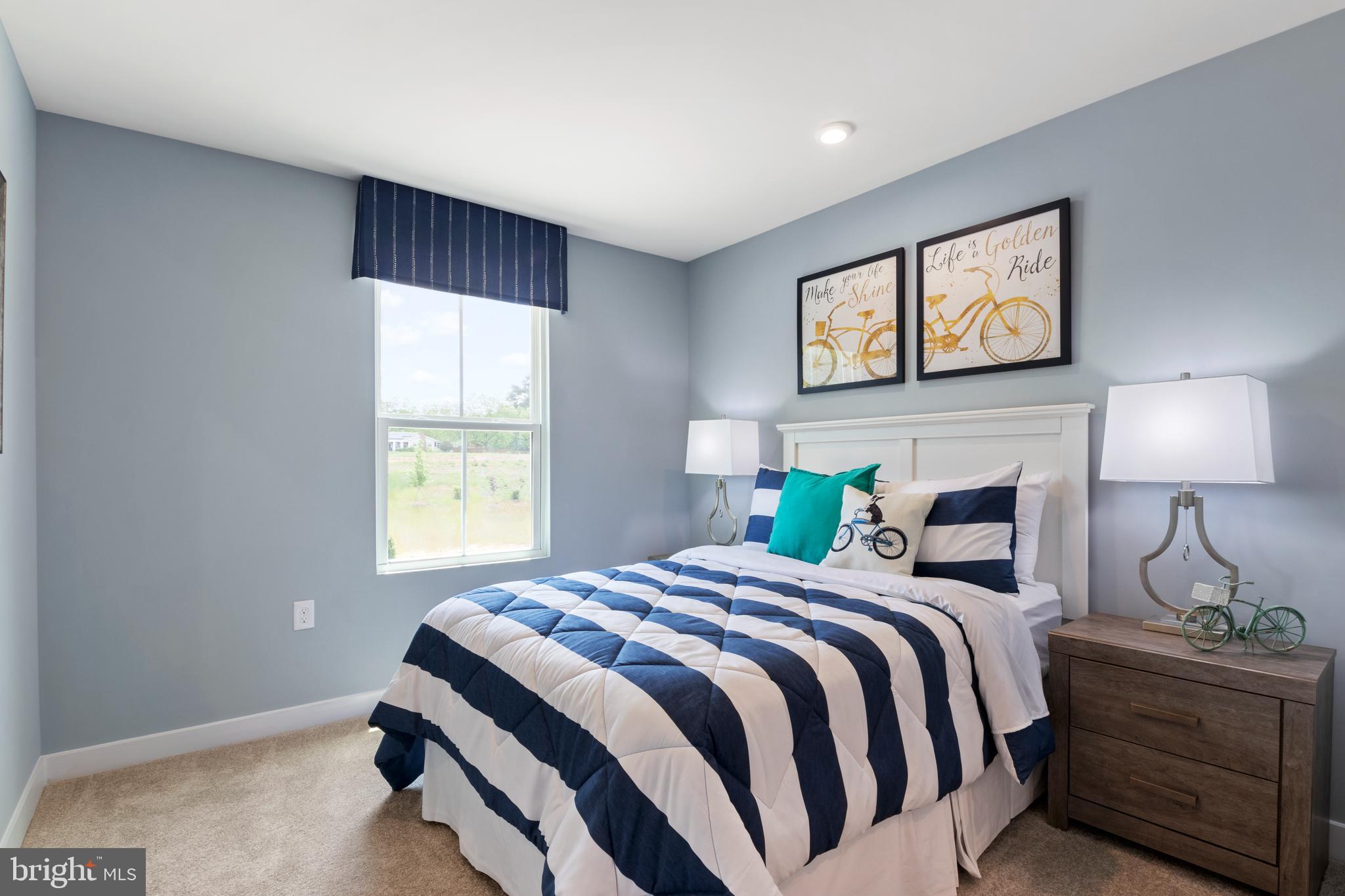 2500 Crown Point CIRCLE
