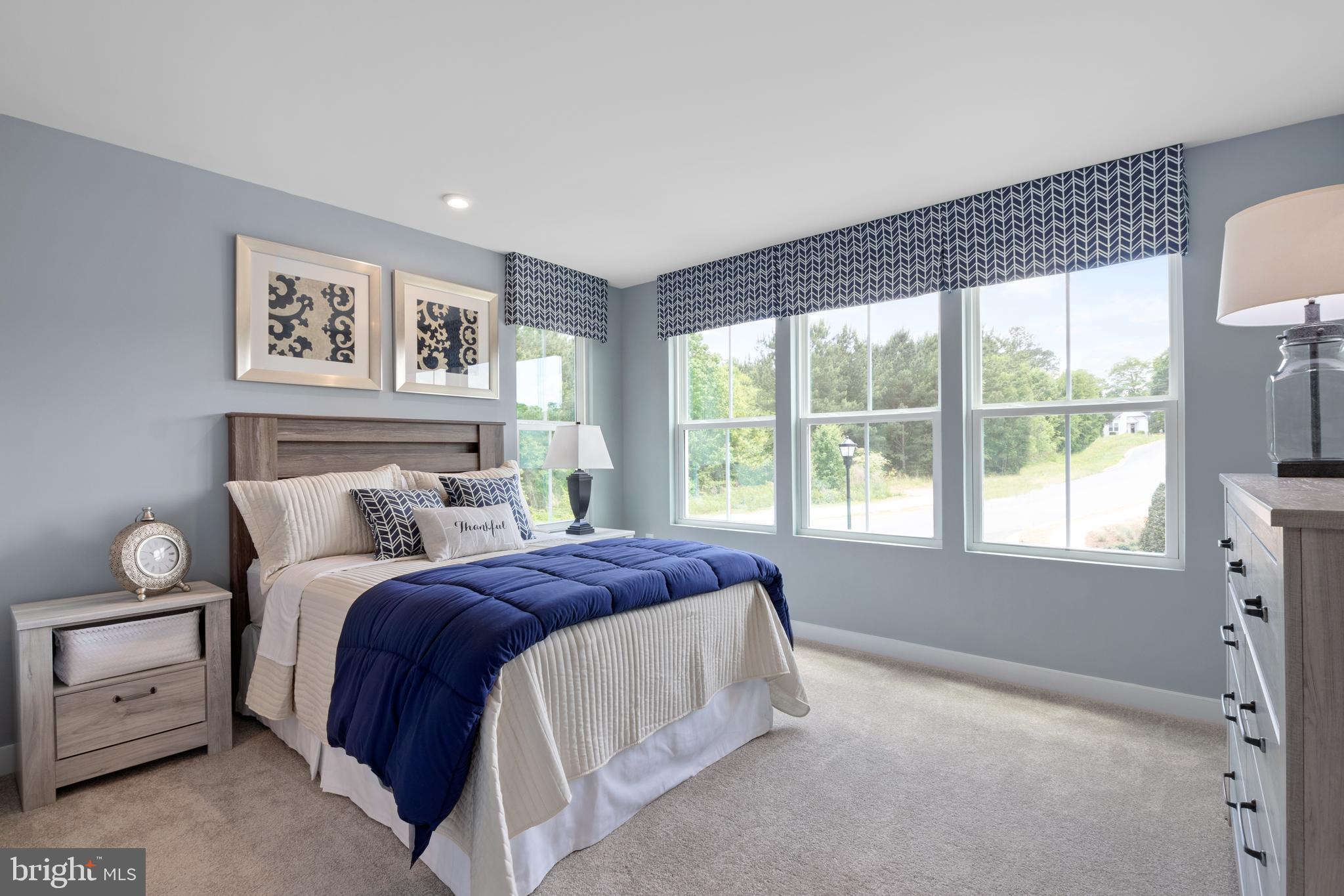 2500 Crown Point CIRCLE