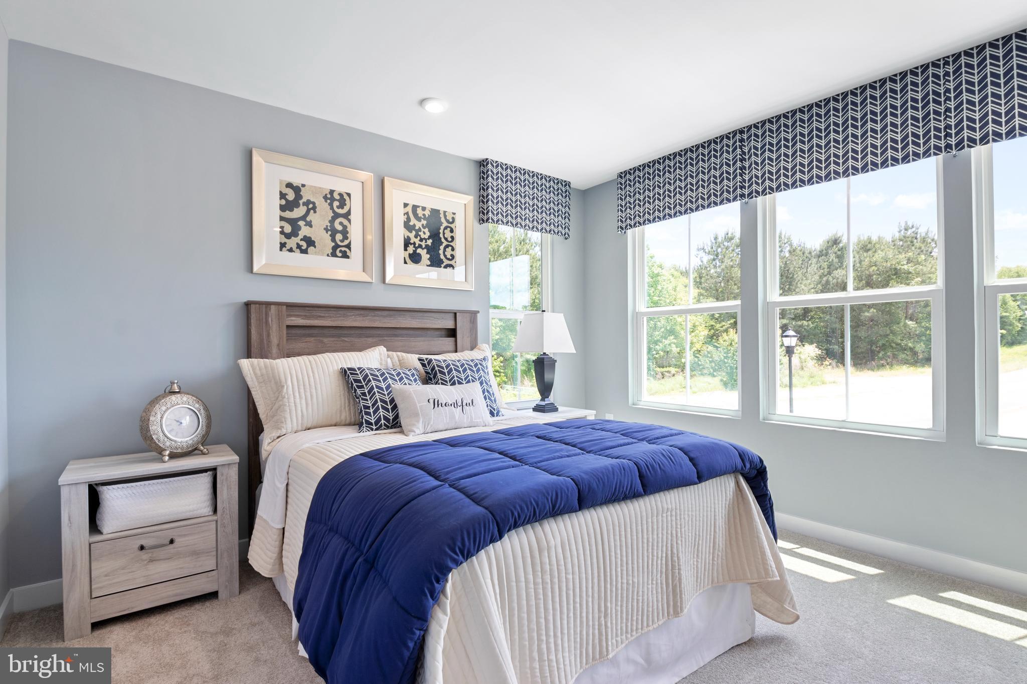 2500 Crown Point CIRCLE